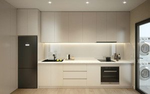 picity sky park mặt tiền ql1a giá thấp hơn khu vực 20% giỏ 25 căn cuối, hỗ trợ lãi 36 tháng