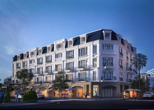 bán nhà kim văn kim lũ hoàng mai, dt 73m2 giá đầu tư