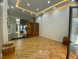 cho thuê nhà riêng, ngang 5m2, dài 24m2, nội thất cao cấp