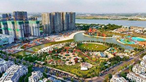 bán 2pn masteri centre point, 72m2, 5,6 tỷ ở phường long bình, quận 9, tp.hcm hàng hot
