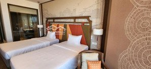 cắt lỗ căn view eo biển full nội thất giá 750tr ( giá 100% )