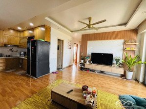 chính chủ bán căn góc 3pn "siêu thoáng" tòa t2 thăng long victory gần ngay vinhomes smart city