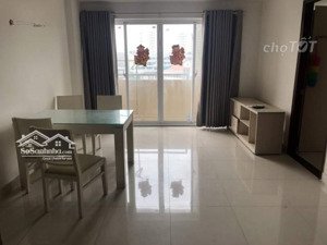 căn hộ res 3, ngay chợ tân mỹ, đ/d fv, liền kề pmh, 74m2, 3.850 tỷ