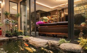 bán căn shop view biển cuối cùng đường 20m sổ lâu dài, giá rẻ nhất vin 3 14.6 tỷ, lh: 