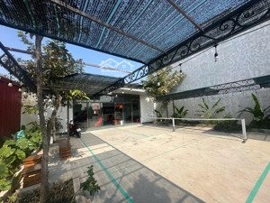 mặt đường trục đại lộ vinhomes dương kinh 268m2 có sẵn mặt bằng kinh doanh. vị trí vàng: t