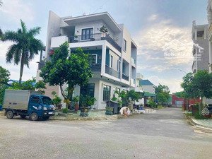 spcc, mặt tiền siêu rộng 7,3m đất tái định cư nam hải - đằng hải (c925) lh 