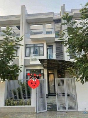 bán nhà khu đô thị dịch vụ phú mỹ trung tâm tp mới vị trí cửa ngõ trung tâm thành phố mới,