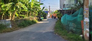 bán đất tại mặt tiền hẻm 41 gò cát, 4 tỷ, 56.3m2, giá tốt