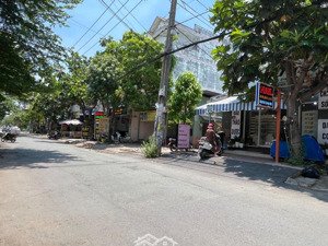 bán nhanh đất nền nam long 90m2 sổ đỏ giá tốt