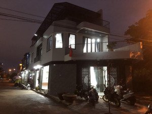 cho thuê nhà 3 tầng tại khu đô thị mỹ gia