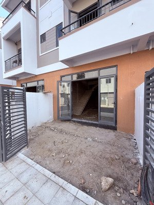 bán nhà liền kề the greenery hải phòng, 5,05 tỷ, 75m2, chính chủ