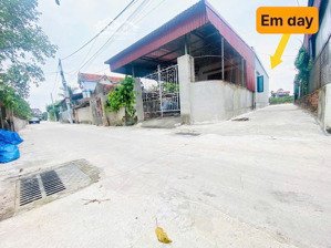 bán đất chính chủ hàng hiếm tại liên nghĩa, văn giang, hưng yên, 32 triệu vnd, 73m2