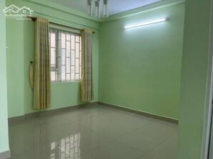 Cần Cho thuê gấp căn hộ Hồng Lĩnh Plaza.Bình Chánh, Dt : 81 m2, 2PN, 2WC, Giá : 8 tr/th,