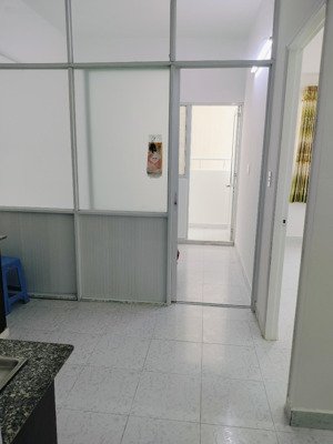 chính chủ cần bán chung cư lê thành tân tạo 36,5 m 2pn 1wc