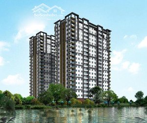 căn hộ docklands, 99 ng thị thập, q.7, ngay siêu thị go!, 72m2,