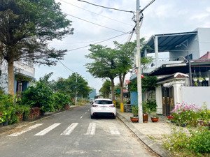 đất nền đô thị điện ngọc-sát fpt-một lô ngang 7m cực đẹp-giá cực rẻ-dân cư sầm uất và phát triển.