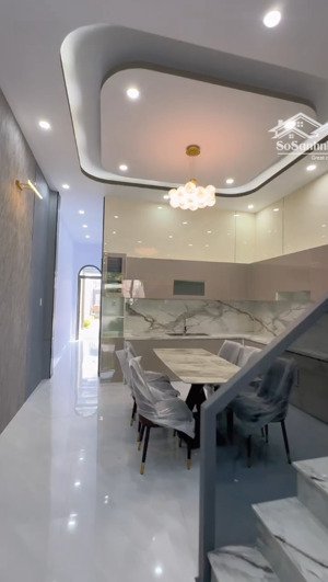 hàng hiếm tại long hòa, nhà sân rộng trước sau thoáng mát, 4.15 tỷ/ 209m2 (bớt lộc), alo em mua nhà