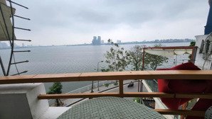 siêu phẩm nhà xuân đỉnh, 68 m2, mặt tiền 8.6 m, xây mới thang máy, gara 7 chỗ. chỉ 19.9 tỷ.