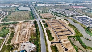 bán gấp shophouse 120m2 tại the greenery 2 hải phòng, giá chỉ 15 tỷ