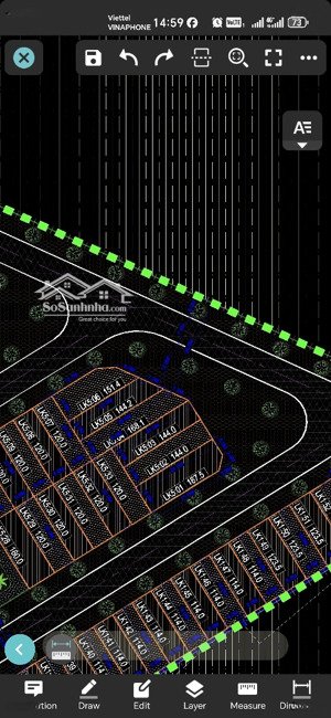 siêu rẻ, bán lô 144m2 đường rộng 26m trung tâm phường đông sơn bên cạnh kcn thăng long 650ha