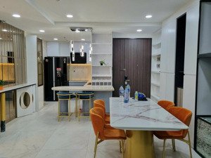 cần cho thuê căn hộ midtown, pmh, q7 full nội thất cao cấp, giá 26 tr/tháng lh: mai hà