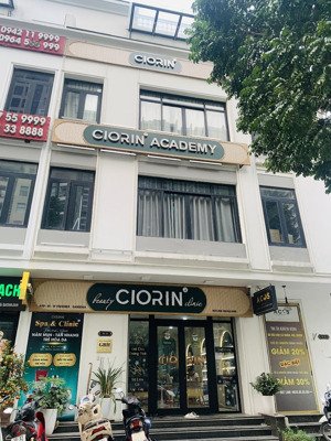 cho tầng 1 riêng biệt mặt phố hàm nghi - từ liêm - mỹ đình 70m2 thông sàn, mặt tiền 6m. giá 45tr