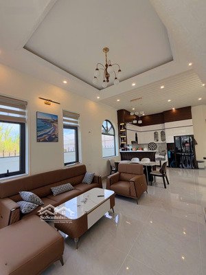 giảm thêm 400 triệu lộc xuân - bán gấp biệt thự đà lạt đường , ngô tất tố giá chỉ còn 14.5 tỷ