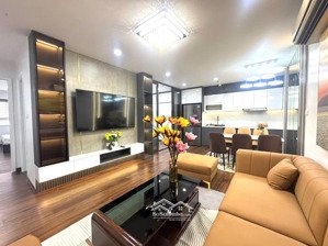 giá thật: chính chủ bán căn 2n2vs hapulico 86m, tầng trung full nội thất, giá 8 tỷ,lh: 