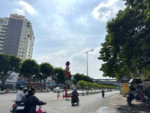 bán nhà hẻm xe hơi phạm văn đồng, giáp phú nhuận, bình thạnh, 50m2, 6.8 tỷ tl