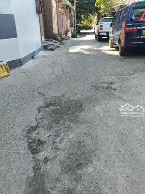 căn góc 2 mt hxh thông đường ta11 q.12 - 44m2 - 2 tầng - nhà mới ở ngay - 3.99tỷ (tl)