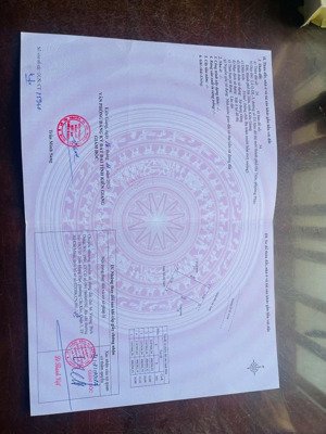 khai xuân bán đất 2 mặt tiên cách biển 5m tại hà tiên venice villas, giá ưu đãi 4,6 tỷ, 314 m2