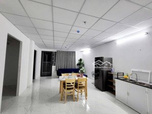 cho thuê căn hộ hồng loan 5c- cái răng - cần thơ