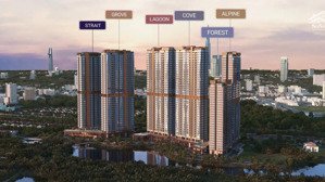 căn 2pn mua trực tiếp giá gốc 10.96 tỷ dự án eaton park lh: 