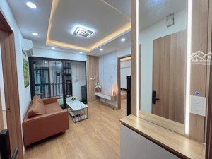 mở bán _k5 đống đa _nhà mới ở ngay gần _đh y giá tốt nhất khu