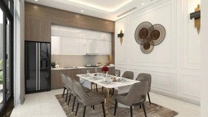 siêu phầm biệt thự 8pn đang kinh doanh du lịch-đi bộ 1 phút ra bãi tắm c trung tâm biển sầm sơn