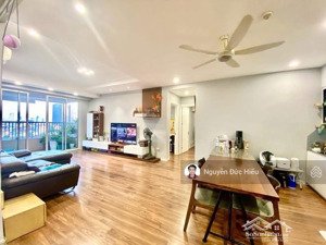 cho thuê chung cư westa cạnh ga tàu trên cao văn quán 120m2, 3 ngủ, 2 vs chỉ 12tr/tháng