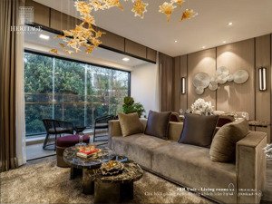 tôi cần cho thuê căn hộ 2pn full nội thất tại heritage westlaketây hồ giá 25tr/tháng. lh 