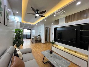 cắt lỗ - chung cư giá rẻ n1 thượng đình - nguyễn trãi - thanh xuân