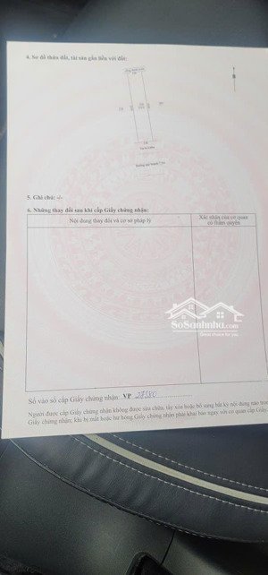 bán đất dự án golden hill, phường liên chiểu đà nẵng, giá tốt, 3,45 tỷ, 125m2