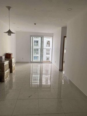 cho thuê căn hộ tara residence quận 8, dt : 80m2, 2pn, 2wc, giá : 9 tr/th,
