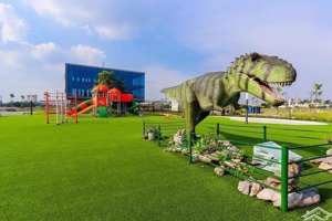 phố nối house view công viên, ngay chân đế 3 tòa chung cư