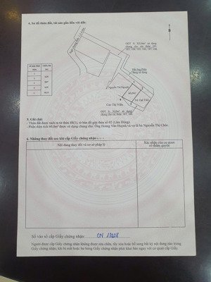 bán đất lâm động 60m² ô tô đỗ cửa chỉ 1,1x tỷ