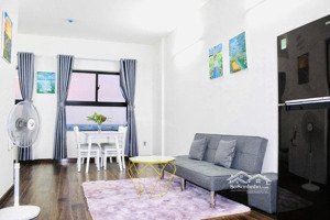 cho thuê 1pn full nội thất đẹp nhà mới ehome southgate giá 5 triệu nhà ở ngay được lh ngọc xem nhà