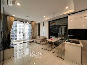 chính chủ bán căn 3 ngủ 2 vệ sinh 100,2 m2 tại the wisteria, tầng trung đẹp, giá 6,93 tỷ