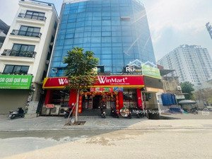 siêu phẩm lô góc - phúc lợi long biên - ô tô tránh - kinh doanh đỉnh