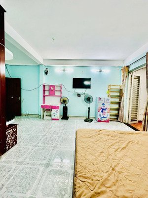 chính chủ cho thuê phòng trọ cao cấp giá rẻ tại bình chánh dọn vào ở ngay