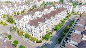 bán biệt thự liền kề 140m mặt tiền 7m kđt mạnh đức victory từ sơn giá 12,6 t có thương lượng