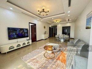 không ảo, trung hoà nhân chính 17t-24t-34t: 159,5m2 14 tỷ, 122m2 9.8 tỷ, 146m2 13 tỷ, lh 