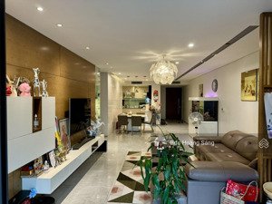 không ảo, chính chủ gửi bán cc imperia garden: 80m2 8.8tỷ, 