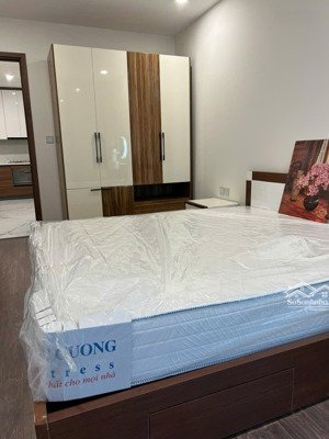 chính chủ gửi bán căn s4 - sunshine city - tầng đẹp, giá tốt